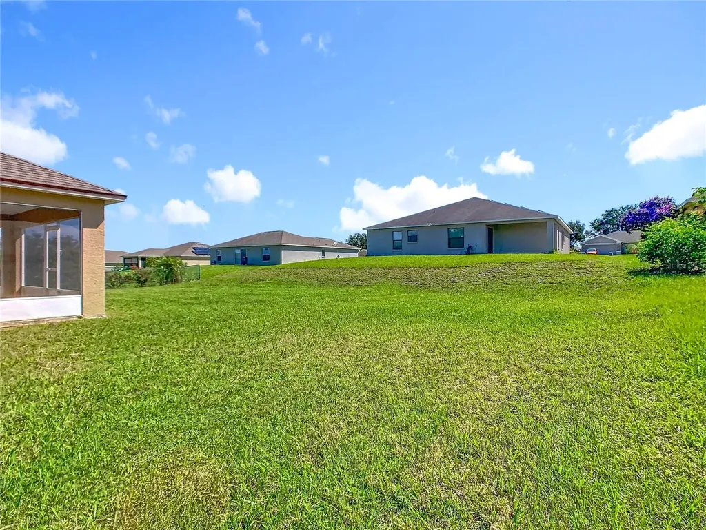 4240 Dinner Lake Street Lake Wales FL 33859