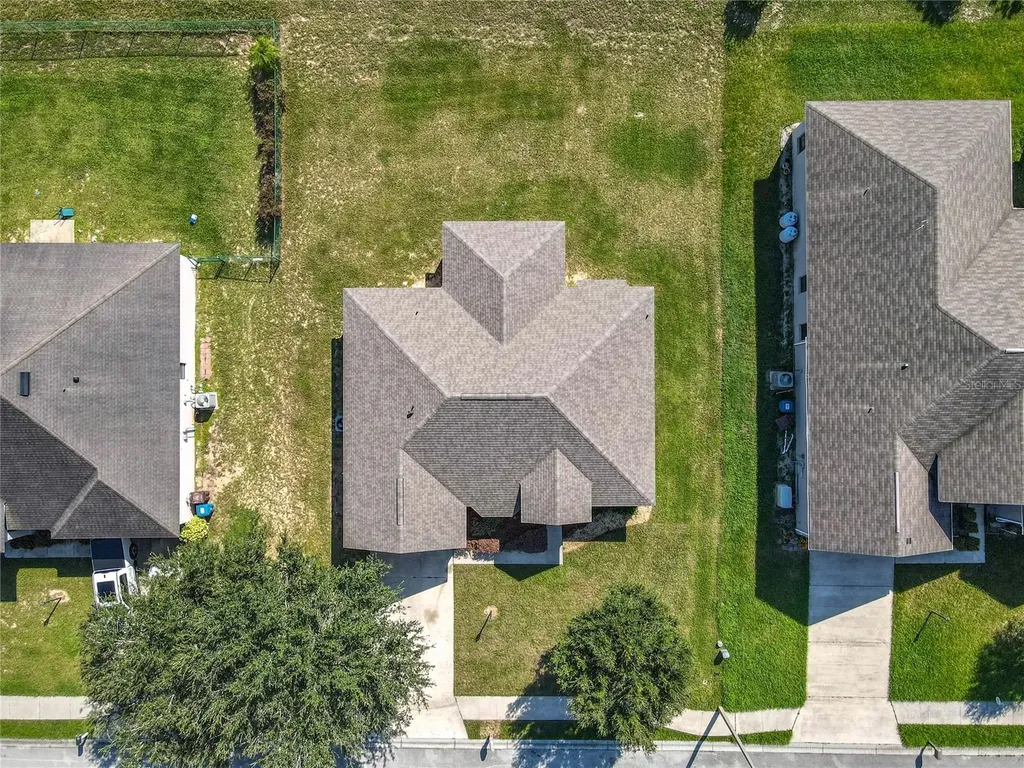 4240 Dinner Lake Street Lake Wales FL 33859