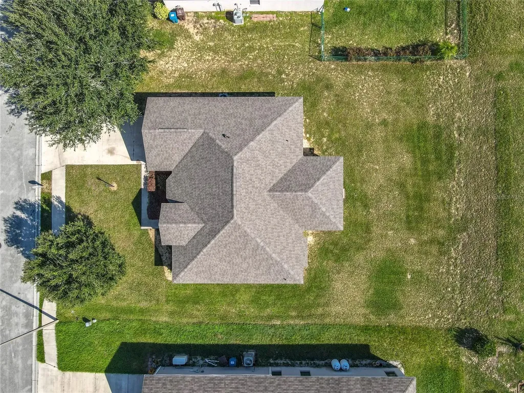 4240 Dinner Lake Street Lake Wales FL 33859