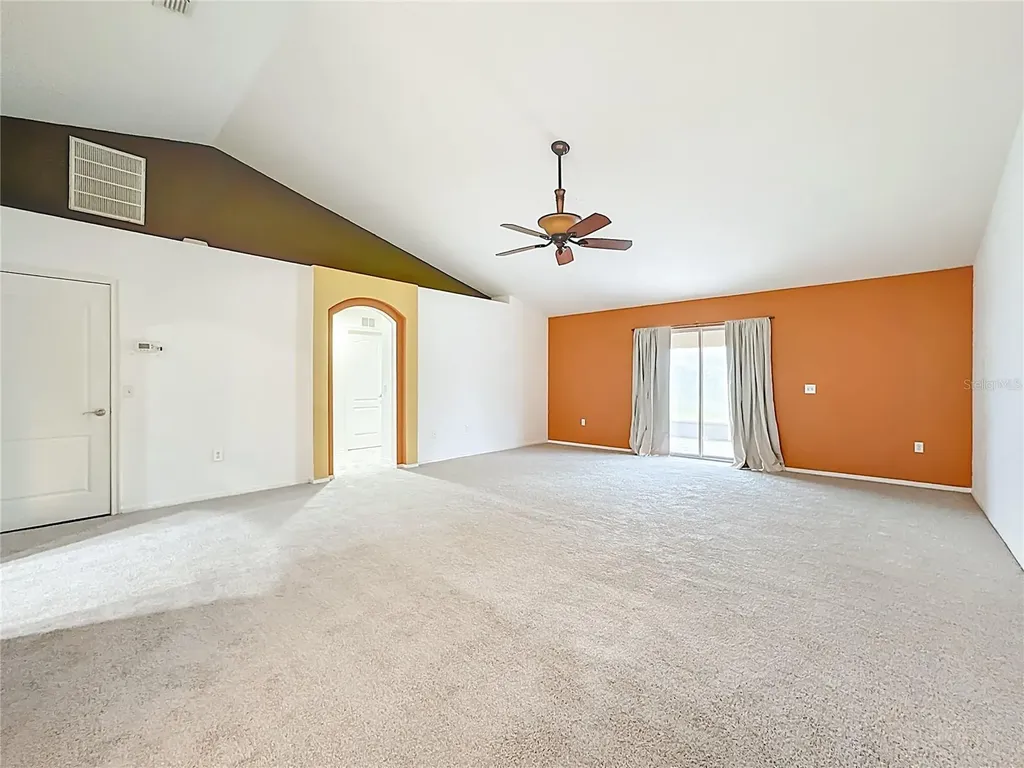 4240 Dinner Lake Street Lake Wales FL 33859