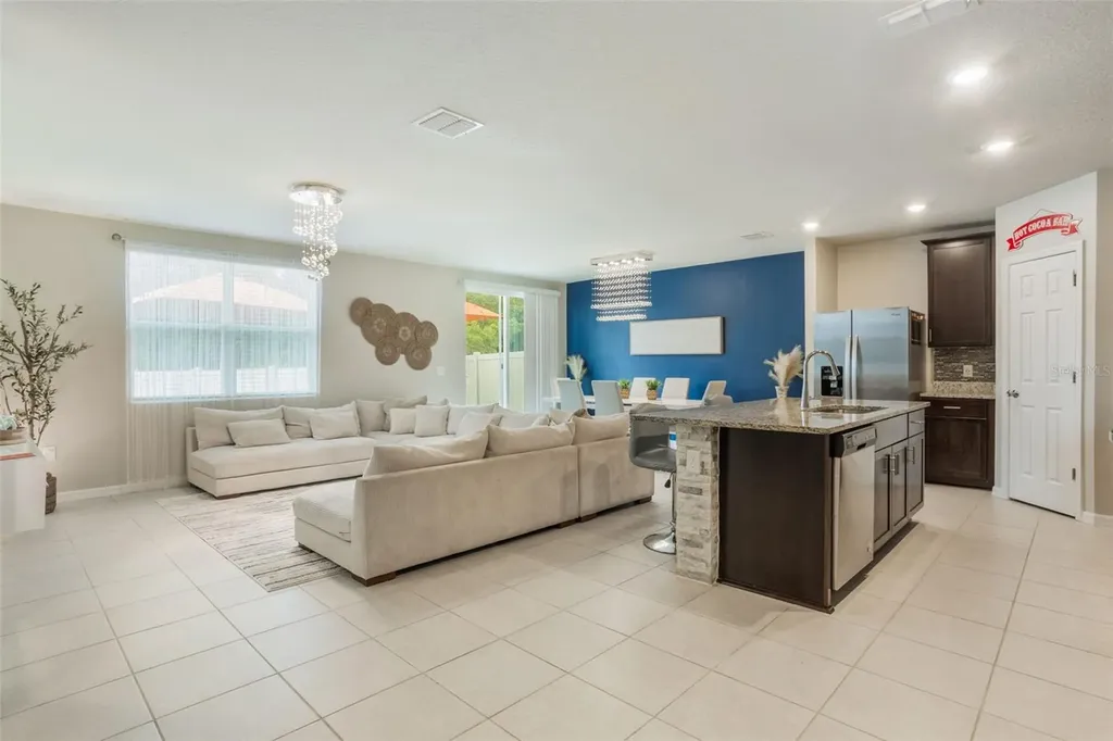840 Teton Street Haines City FL 33844