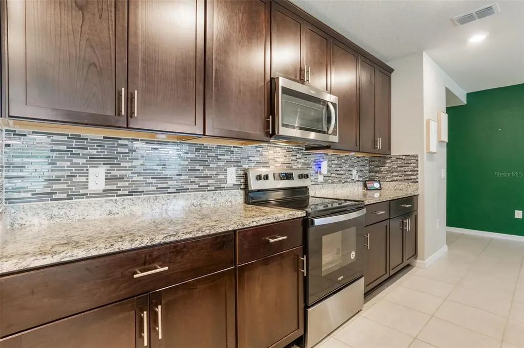 840 Teton Street Haines City FL 33844