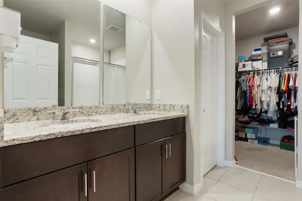 840 Teton Street Haines City FL 33844
