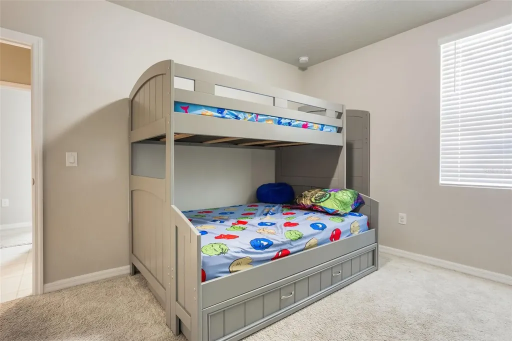840 Teton Street Haines City FL 33844
