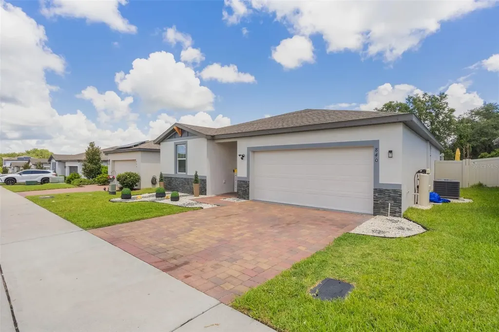 840 Teton Street Haines City FL 33844