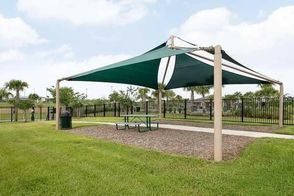 840 Teton Street Haines City FL 33844