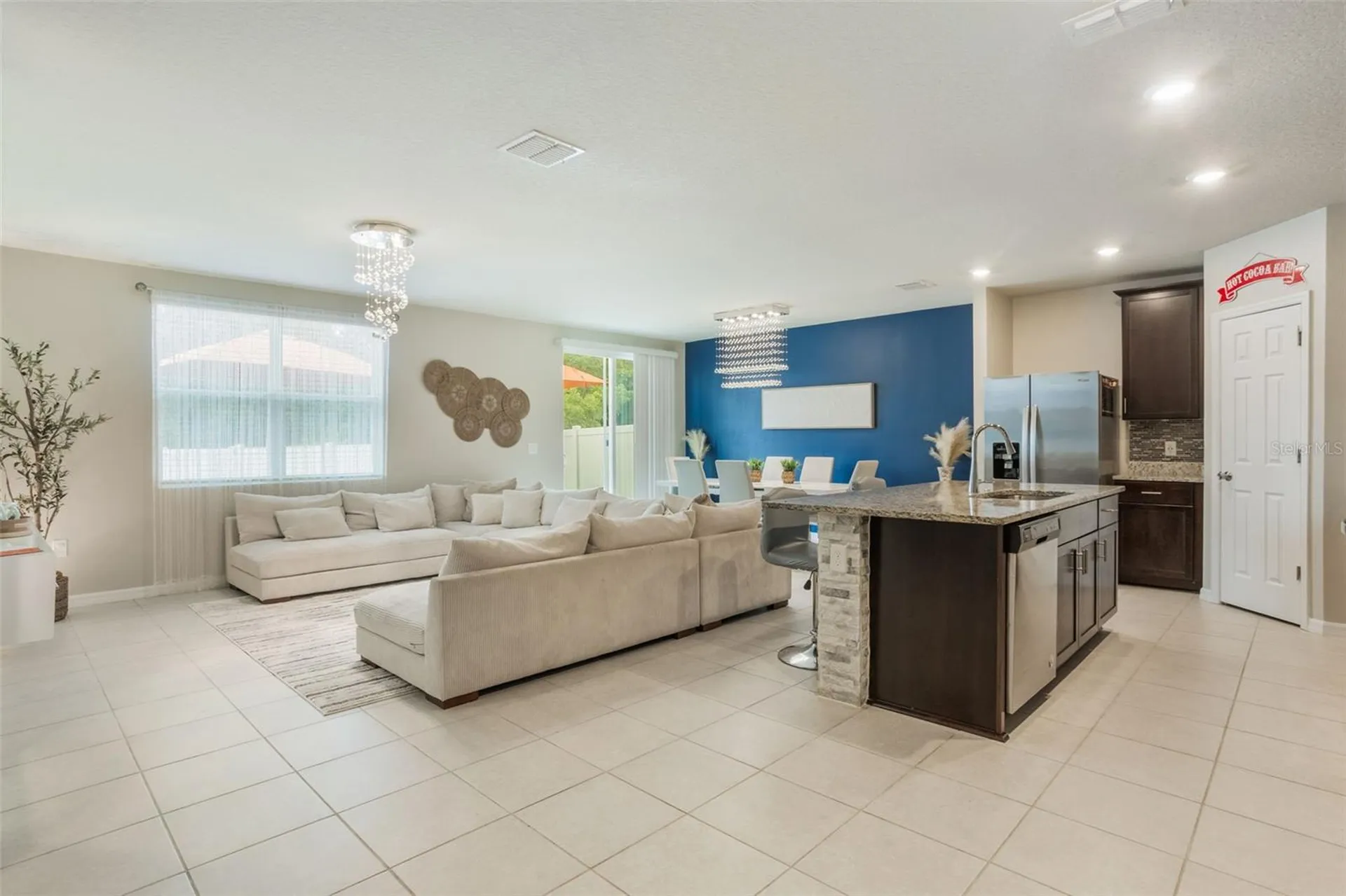 840 Teton Street Haines City FL 33844