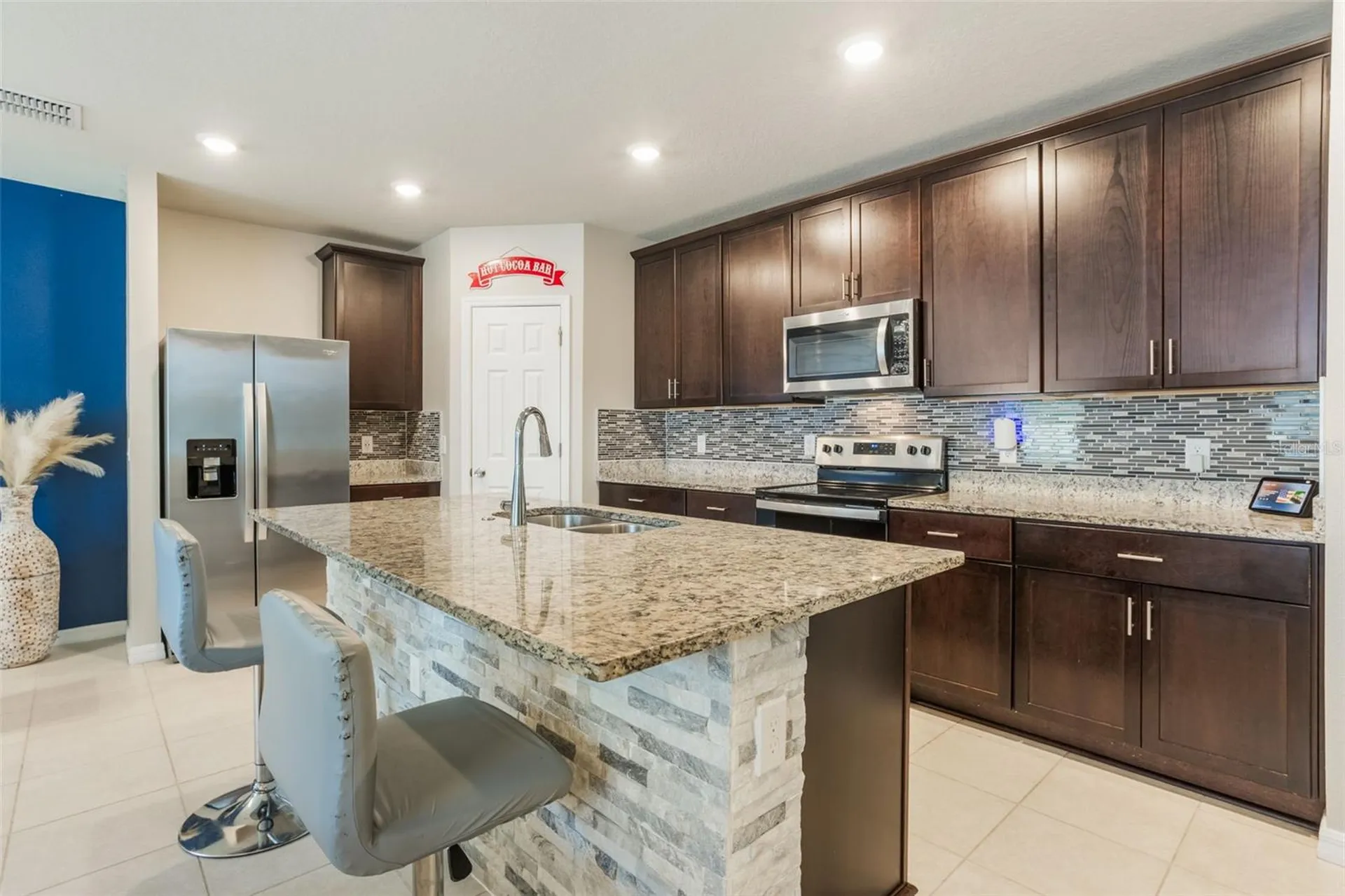 840 Teton Street Haines City FL 33844