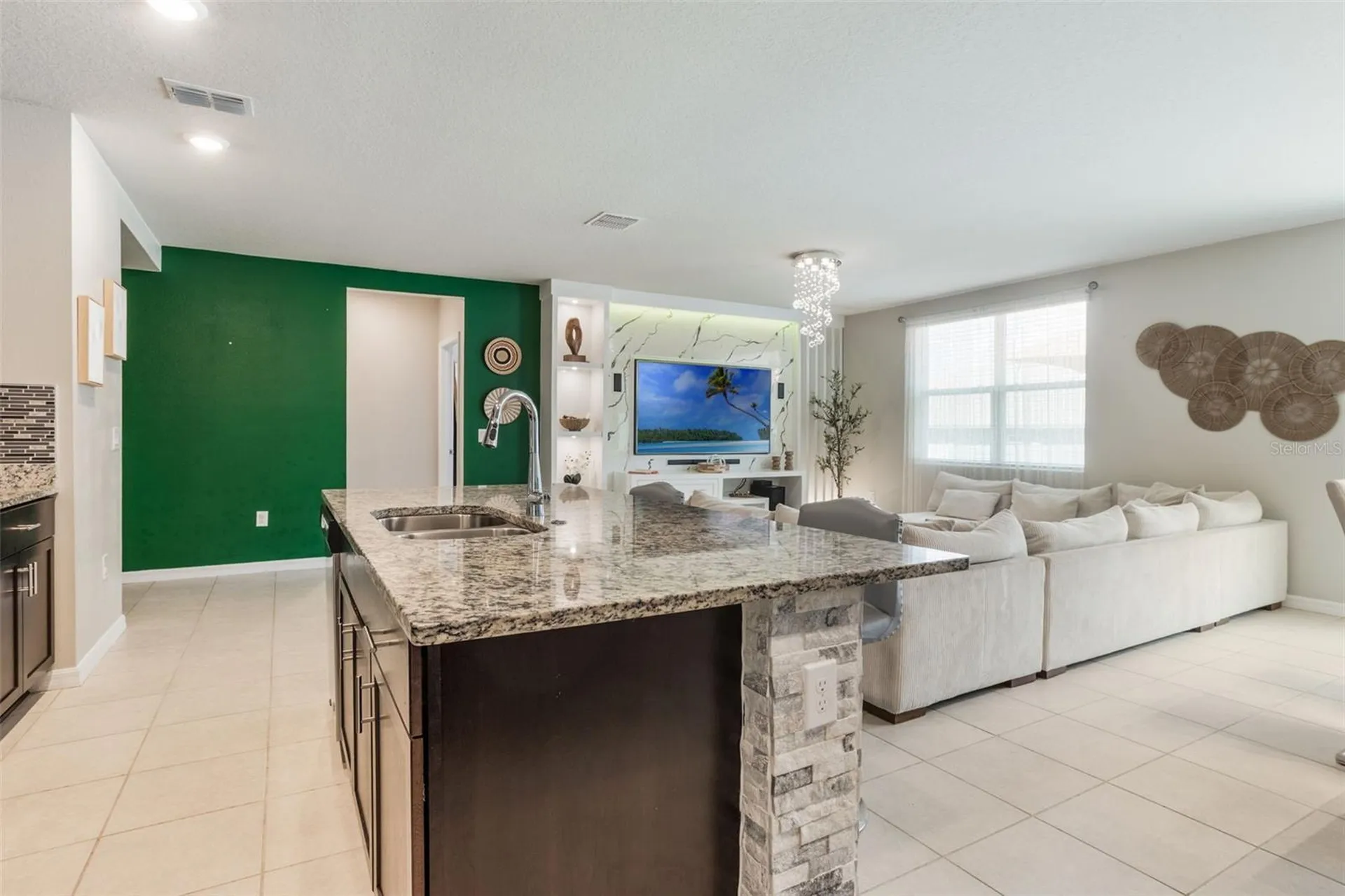 840 Teton Street Haines City FL 33844