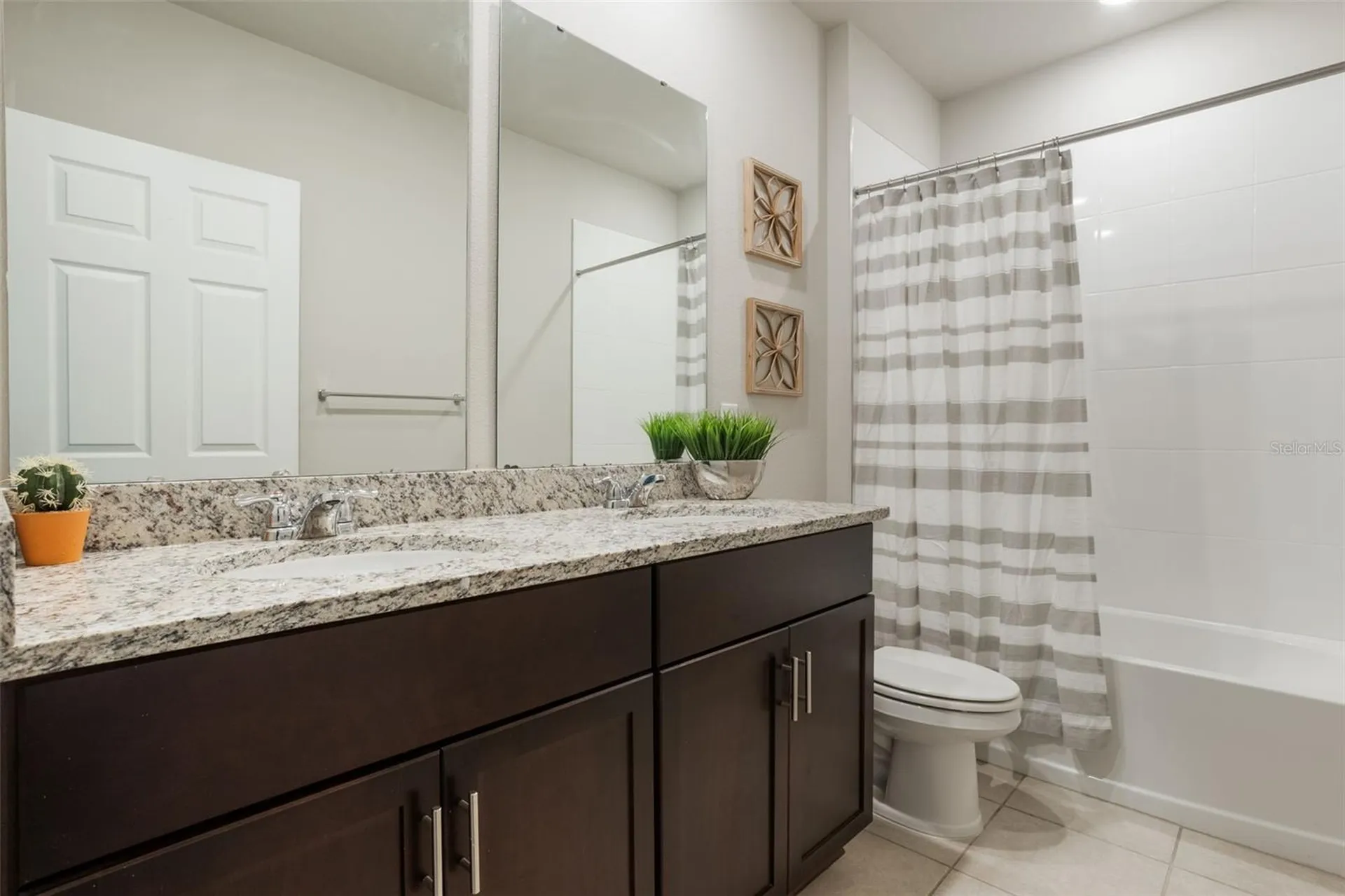 840 Teton Street Haines City FL 33844