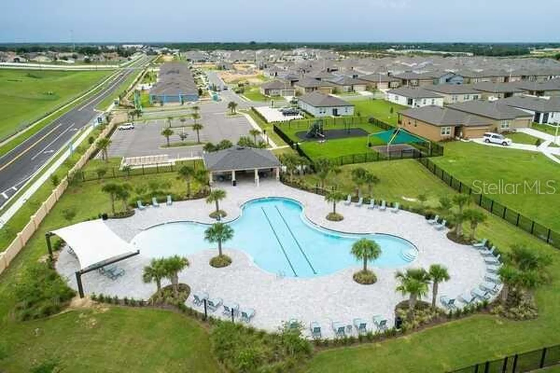 840 Teton Street Haines City FL 33844