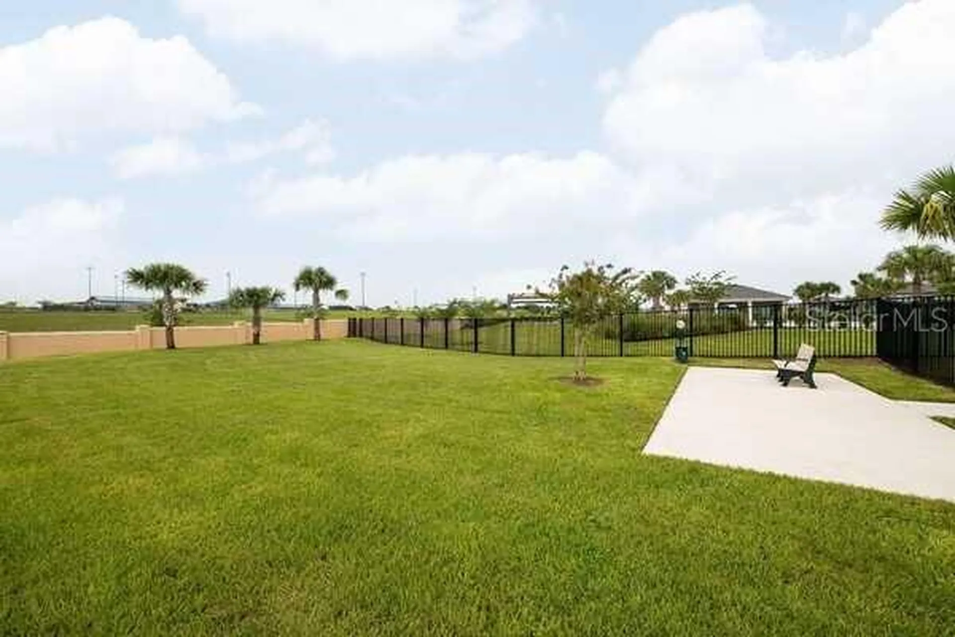 840 Teton Street Haines City FL 33844