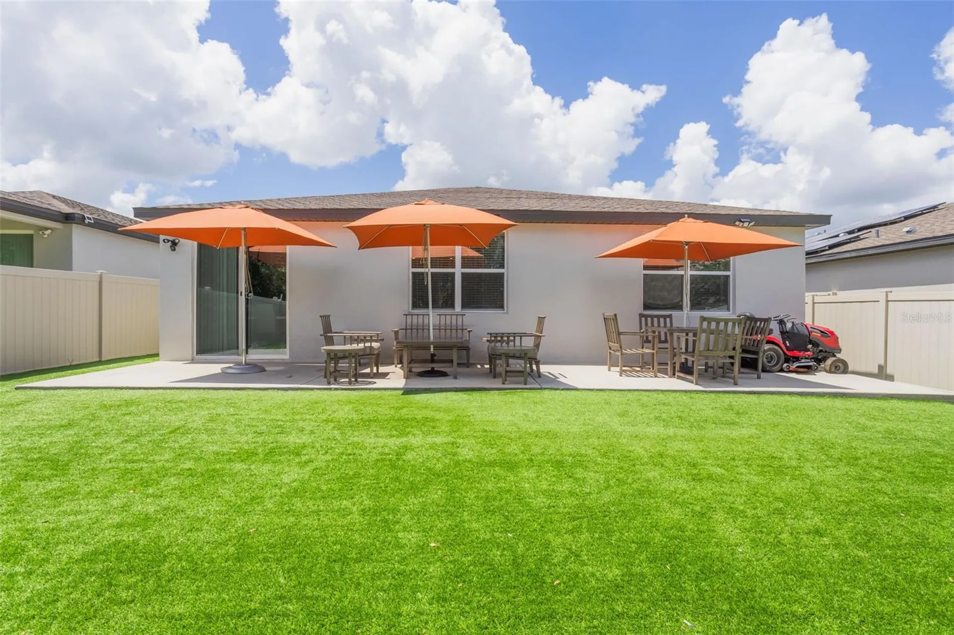 840 Teton Street Haines City FL 33844