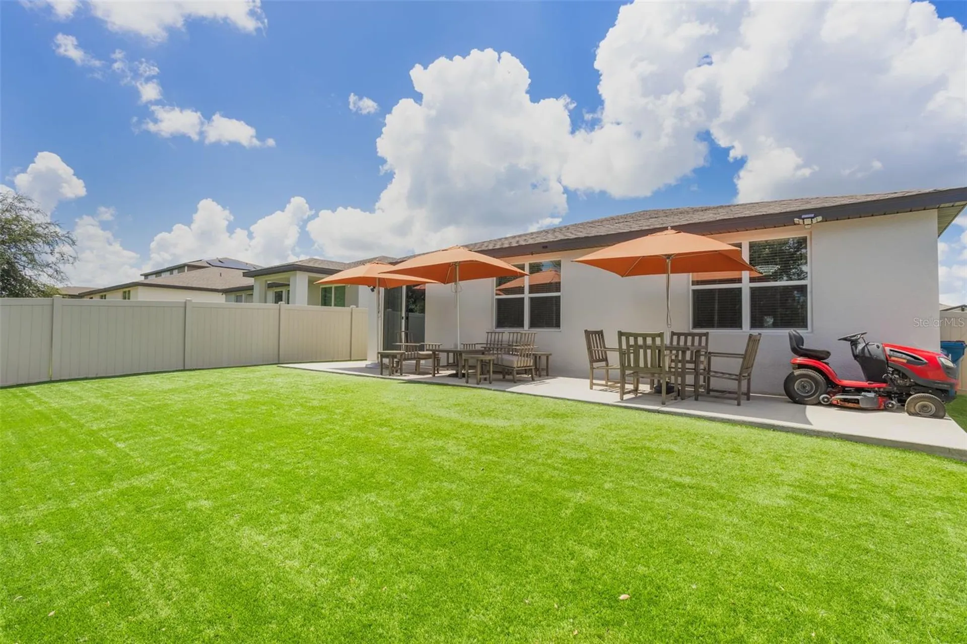 840 Teton Street Haines City FL 33844