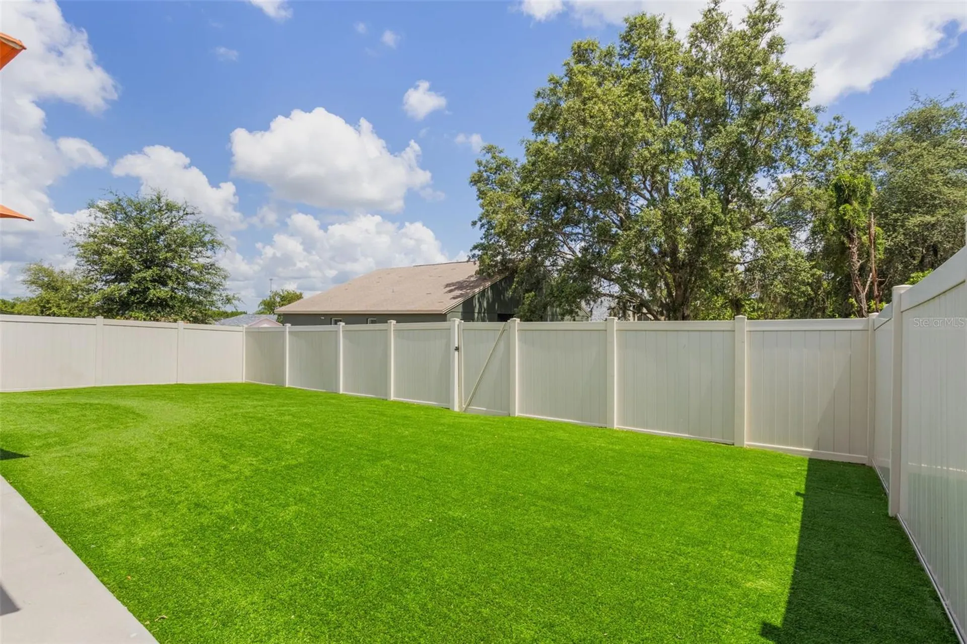 840 Teton Street Haines City FL 33844