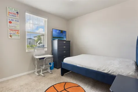 840 Teton Street Haines City FL 33844