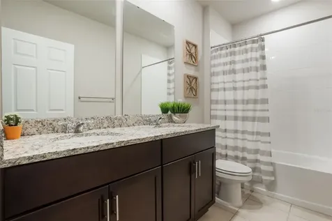 840 Teton Street Haines City FL 33844