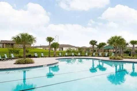 840 Teton Street Haines City FL 33844