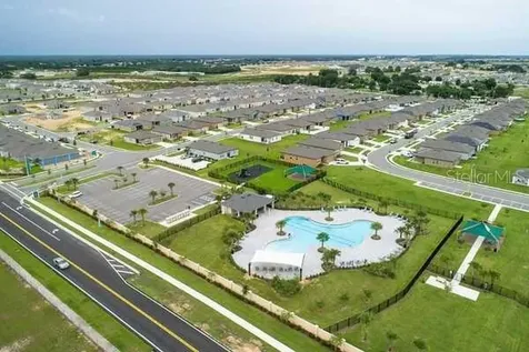 840 Teton Street Haines City FL 33844