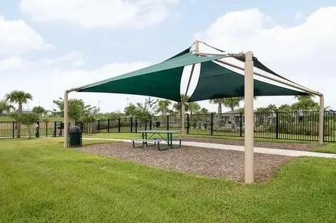 840 Teton Street Haines City FL 33844