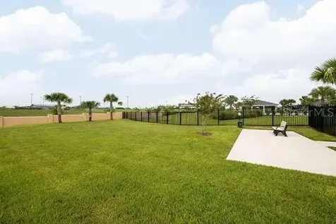 840 Teton Street Haines City FL 33844