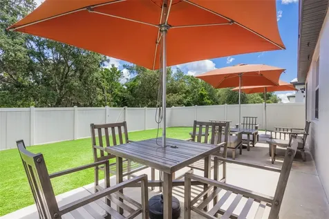 840 Teton Street Haines City FL 33844