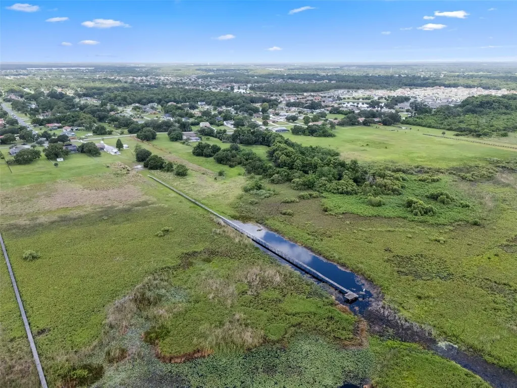 Lake Tohopekaliga Boulevard Kissimmee FL 34746