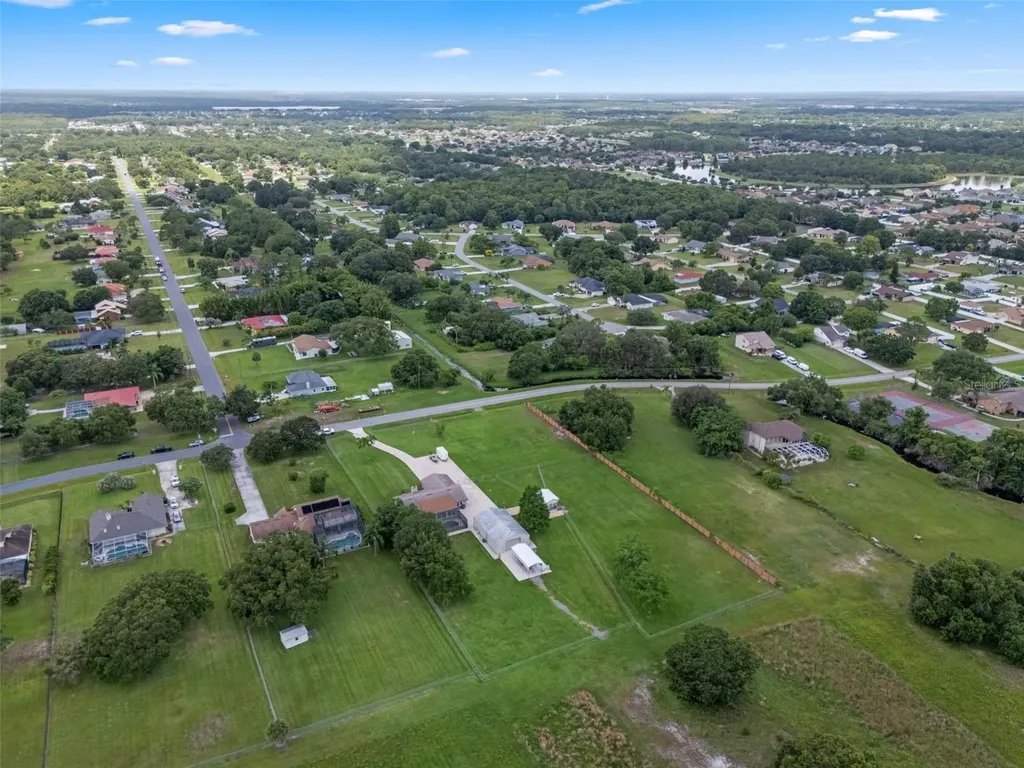 Lake Tohopekaliga Boulevard Kissimmee FL 34746