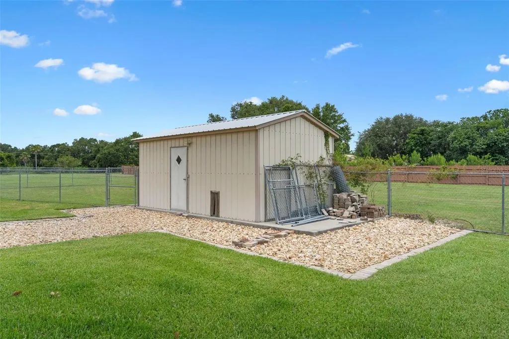 Lake Tohopekaliga Boulevard Kissimmee FL 34746