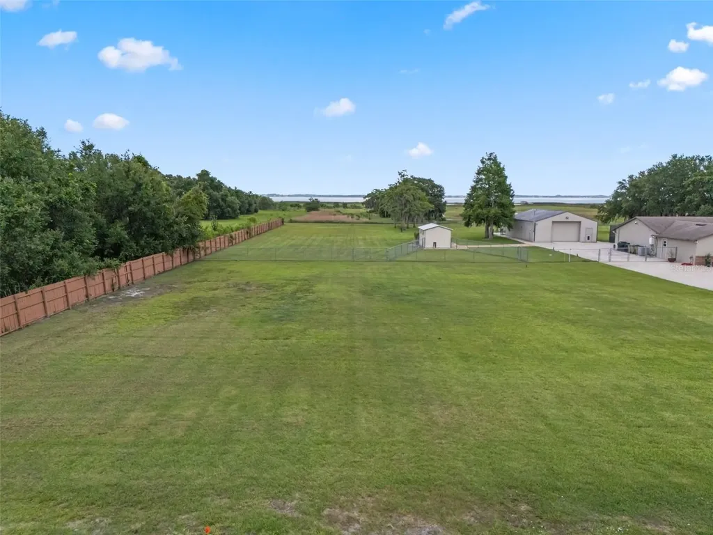 Lake Tohopekaliga Boulevard Kissimmee FL 34746