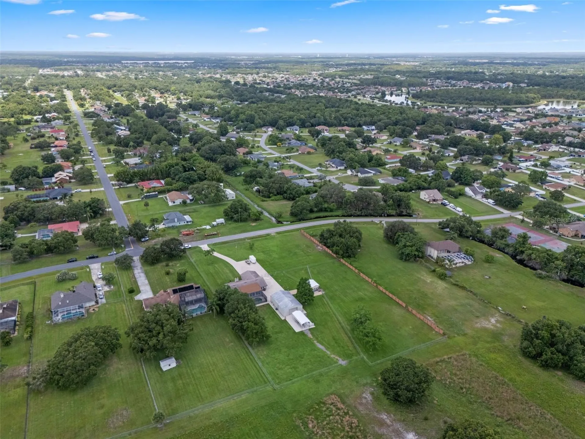 Lake Tohopekaliga Boulevard Kissimmee FL 34746