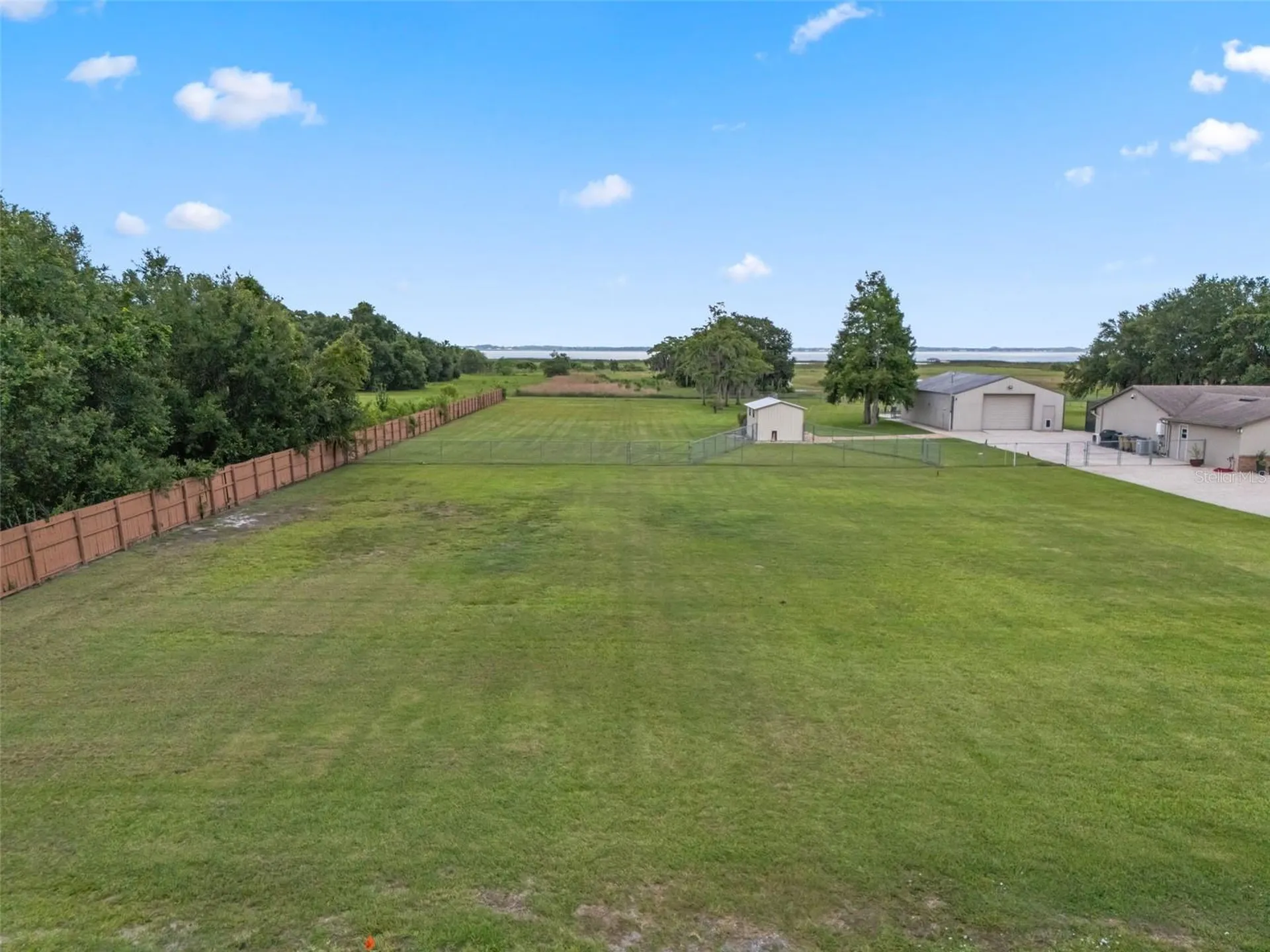 Lake Tohopekaliga Boulevard Kissimmee FL 34746