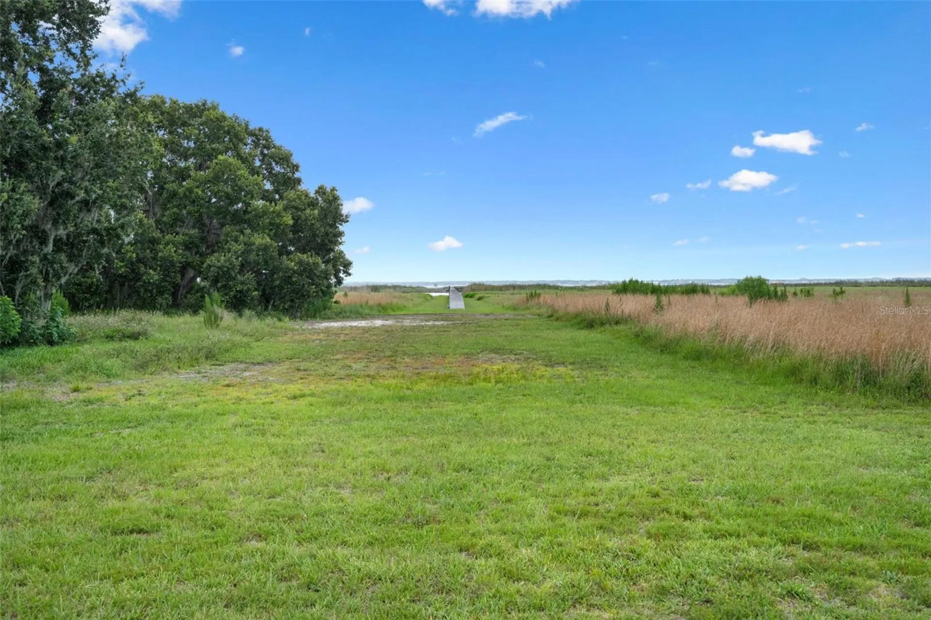 Lake Tohopekaliga Boulevard Kissimmee FL 34746