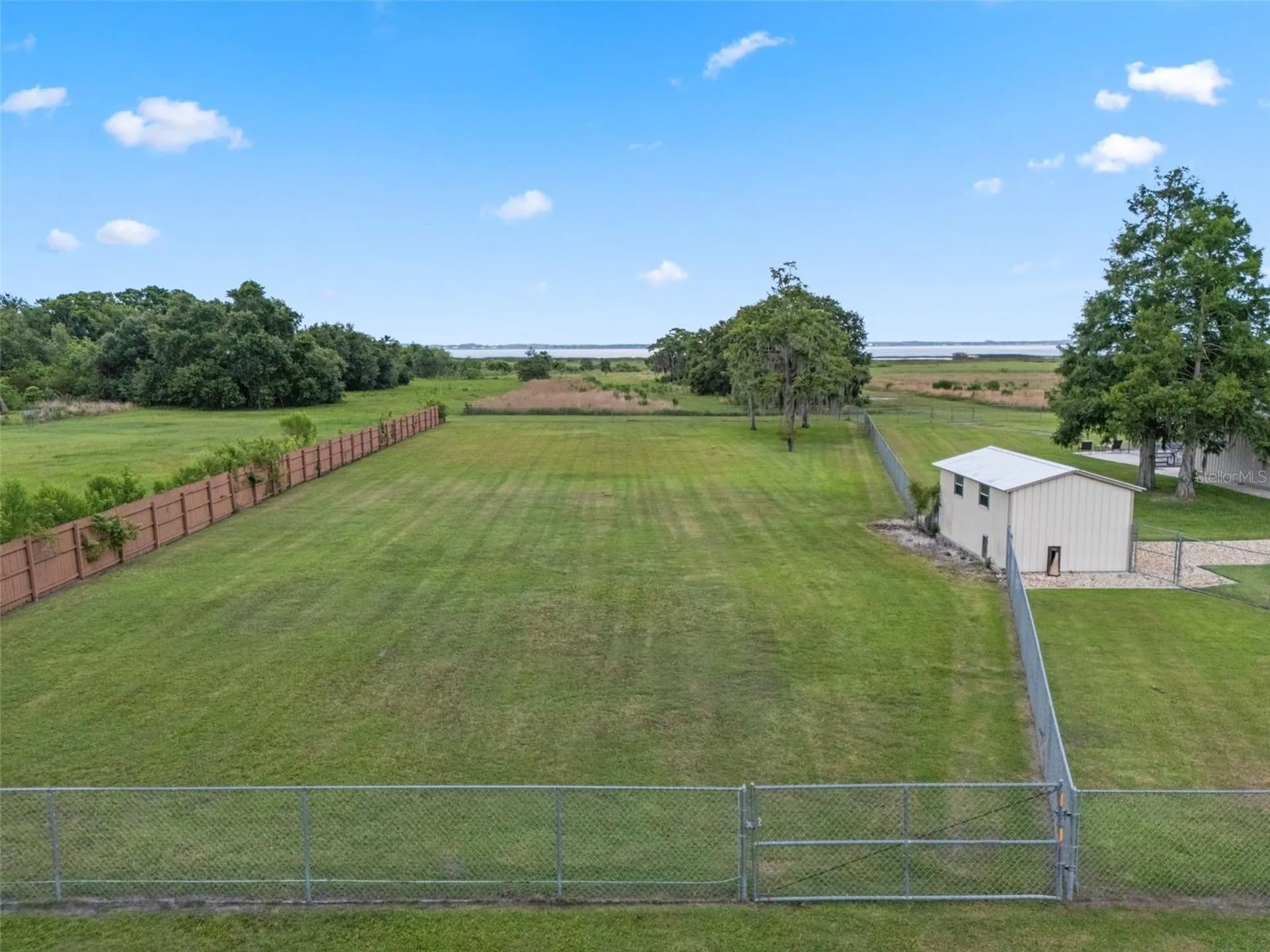 Lake Tohopekaliga Boulevard Kissimmee FL 34746