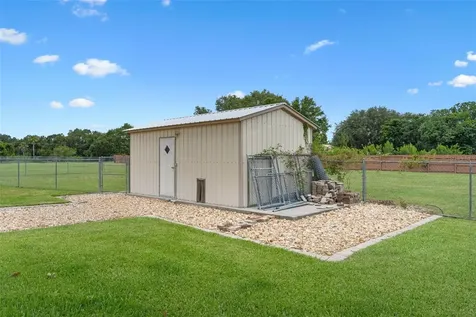 Lake Tohopekaliga Boulevard Kissimmee FL 34746