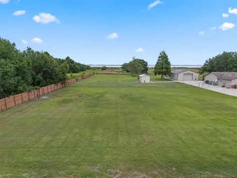 Lake Tohopekaliga Boulevard Kissimmee FL 34746