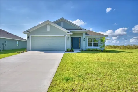 4042 Tullamore Lane Auburndale FL 33823