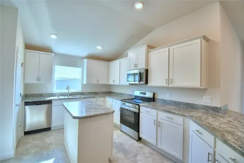 4042 Tullamore Lane Auburndale FL 33823