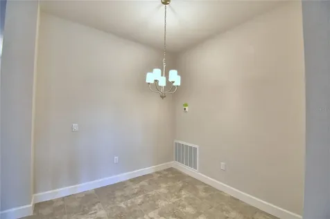 4042 Tullamore Lane Auburndale FL 33823