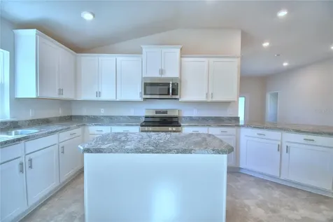 4042 Tullamore Lane Auburndale FL 33823