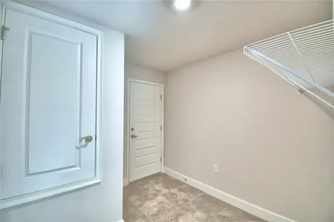 4042 Tullamore Lane Auburndale FL 33823