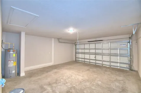 4042 Tullamore Lane Auburndale FL 33823