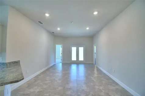 4042 Tullamore Lane Auburndale FL 33823