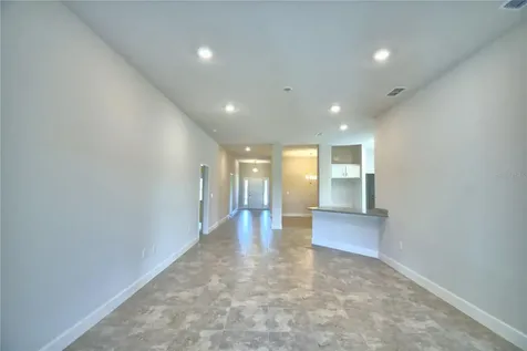 4042 Tullamore Lane Auburndale FL 33823