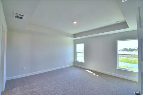 4042 Tullamore Lane Auburndale FL 33823