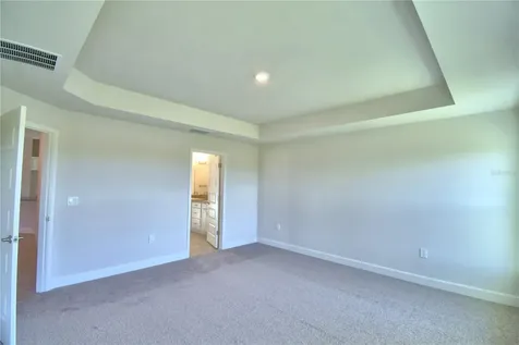 4042 Tullamore Lane Auburndale FL 33823