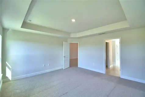 4042 Tullamore Lane Auburndale FL 33823