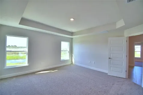 4042 Tullamore Lane Auburndale FL 33823