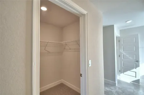 4042 Tullamore Lane Auburndale FL 33823