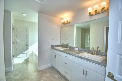 4042 Tullamore Lane Auburndale FL 33823